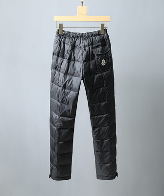 Moncler Pants-005