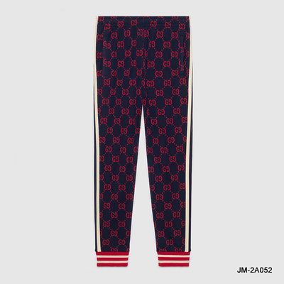 Gucci Suits-062