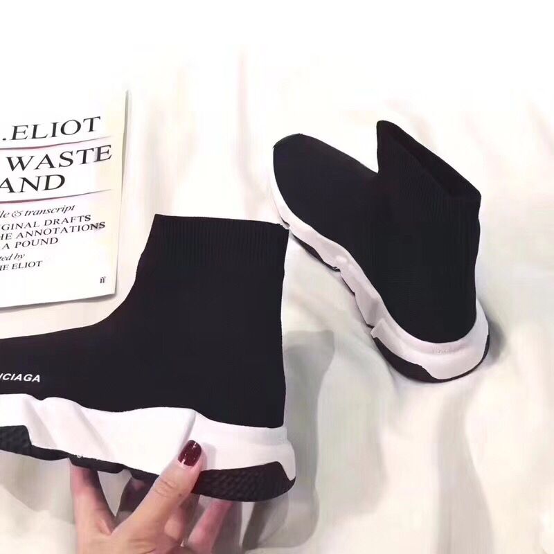Balenciaga Shoes AAA(Women)-171