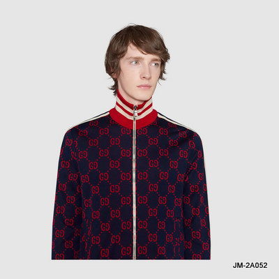 Gucci Suits-062