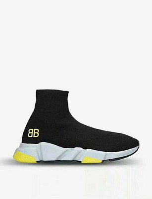 Balenciaga Shoes(AAA)-218