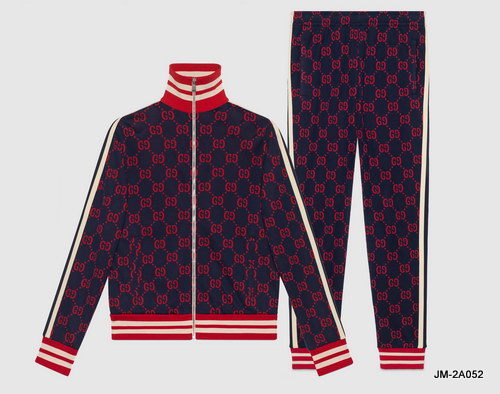 Gucci Suits-062
