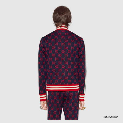 Gucci Suits-062