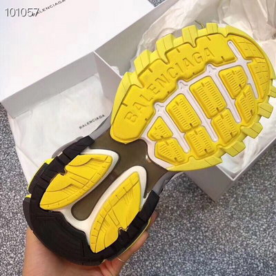 Balenciaga Shoes(AAAA)-020
