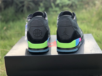 Air Jordan 3 “Quai 54”-008
