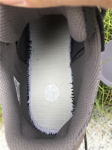 ad*s Y**zy boost 700 “mauve”-002