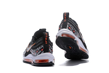Air Max97-097