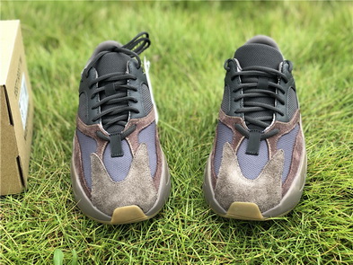 ad*s Y**zy boost 700 “mauve”-002