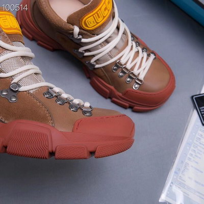 G*u*i high cut(aaa)-098