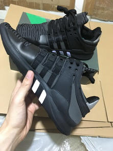 ad*s eqt S*pport adv-005