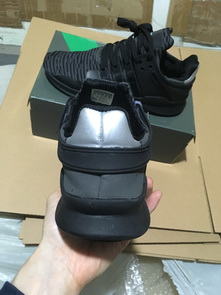 ad*s eqt S*pport adv-005