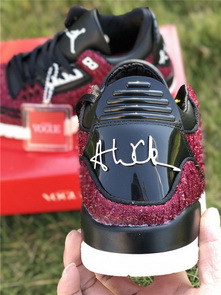 Vogue x Air Jordan 3 “AWOK”-009
