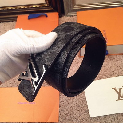 LV Belts(AAAAA)-213