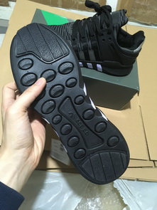 ad*s eqt S*pport adv-005