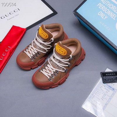 G*u*i high cut(aaa)-098