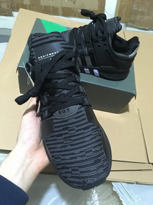 ad*s eqt S*pport adv-005