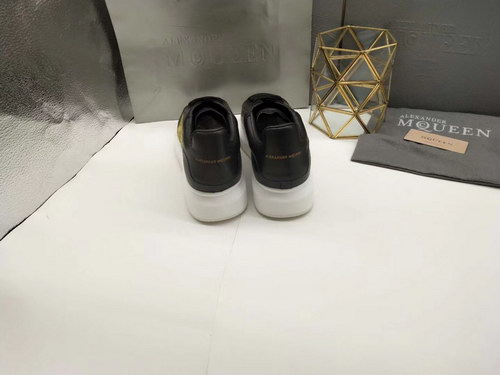 ale*d*r M*Q*en shoes(aaa)-056