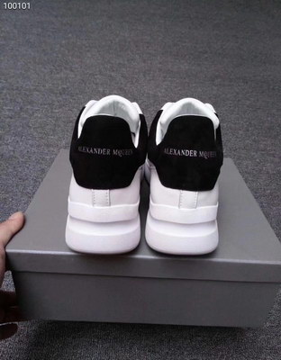 ale*d*r M*Q*en shoes aaa(women)-039