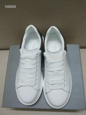 ale*d*r M*Q*en shoes(aaa)-052