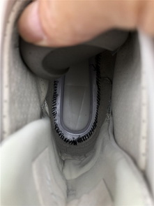 Nike air Fear of God 1-002