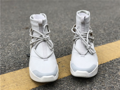 Nike air Fear of God 1-002