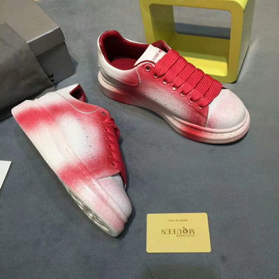 ale*d*r M*Q*en shoes aaa(women)-055