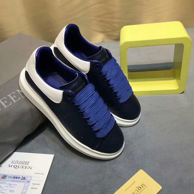 ale*d*r M*Q*en shoes(aaa)-037