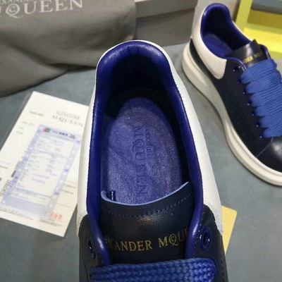 ale*d*r M*Q*en shoes(aaa)-037