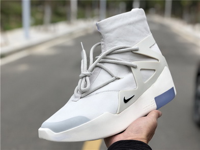 Nike air Fear of God 1-002