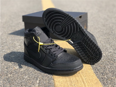 Air Jordan I Retro-035