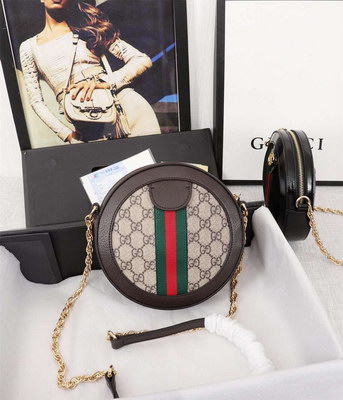 G*u*i handbags aaa(women)-031