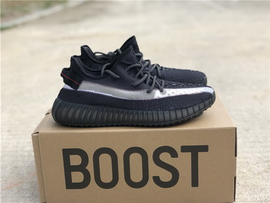 authentic ad*s Y**zy 350 boost v2-033