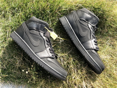 Air Jordan I Retro-035