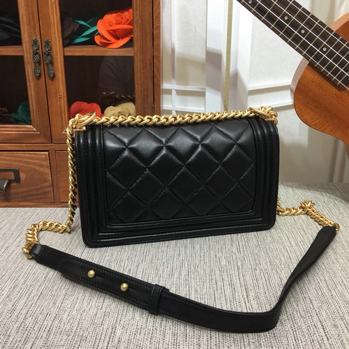 Ch*el handbags aaa(women)-043