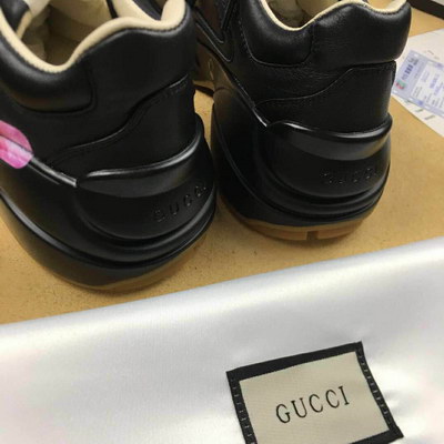 G*u*i shoes aaa(women)-139