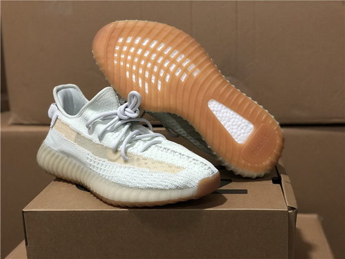 ad*s Y**zy boost 350 v2 “hyperspace”