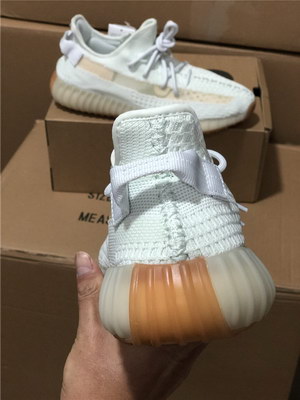 ad*s Y**zy boost 350 v2 “hyperspace”