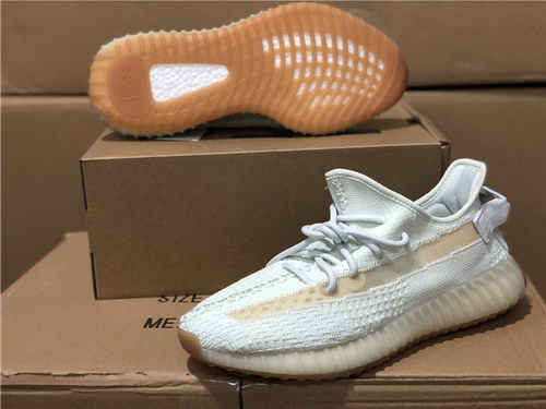 ad*s Y**zy boost 350 v2 “hyperspace”