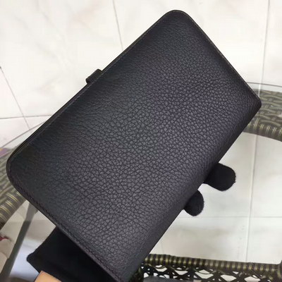 Hermes Handbags AAA(Women)-011