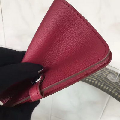 H**mes handbags aaa(women)-008