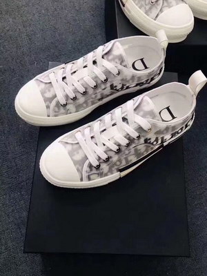 D*or shoes aaa(women)-013