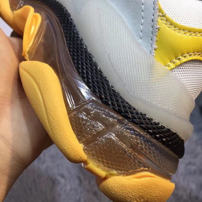 Balenciaga Shoes(AAAA)-024