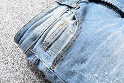 Amiri Jeans-011