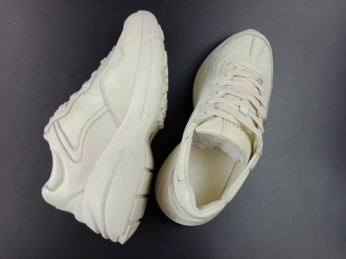 G*u*i shoes(aaa)-458