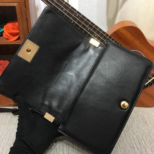 Ch*el handbags aaa(women)-043