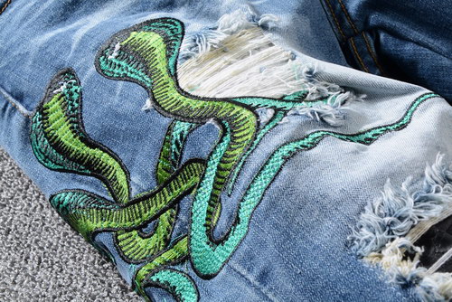 Amiri Jeans-032