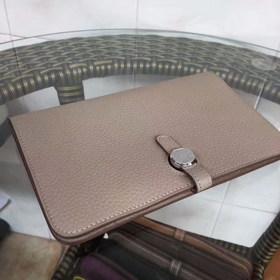 H**mes handbags aaa(women)-013