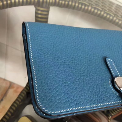Hermes Handbags AAA(Women)-012