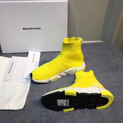 Balenciaga Shoes AAA(Women)-178
