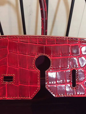 H**mes handbags aaa(women)-014